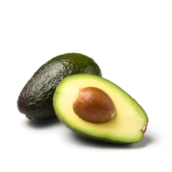 Avocado Oil – Refined Organic