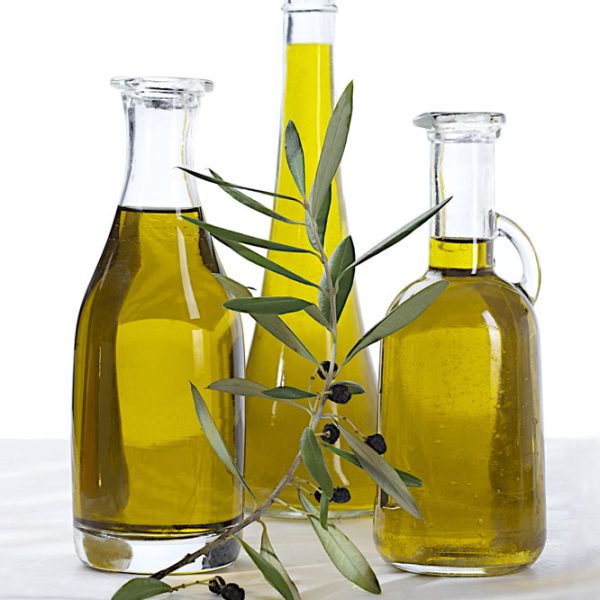 Olive Oil - Image 3