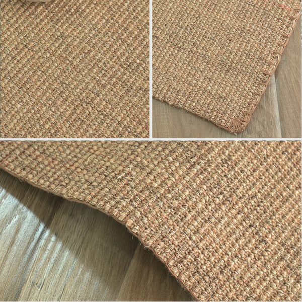 Sisal Mats - Image 2