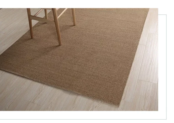 Sisal Mats - Image 4