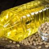 Soybean Oil - Image 2