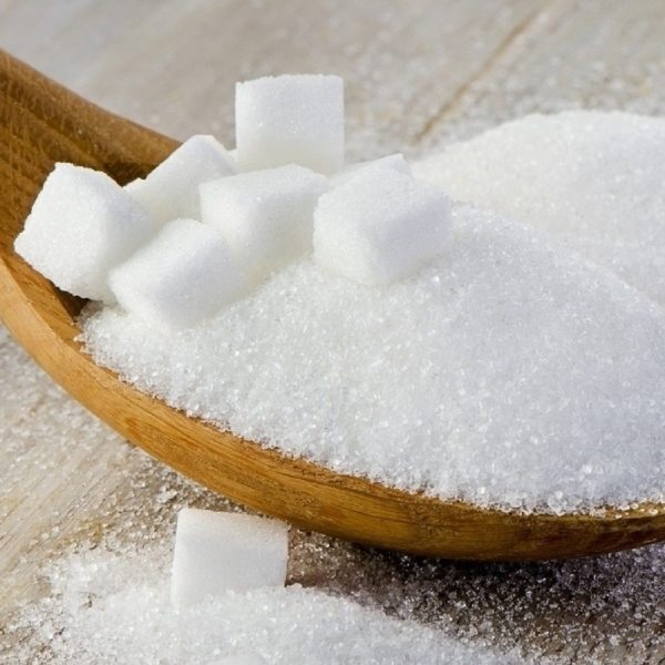 ICUMSA 45 White Refined Sugar You are here: