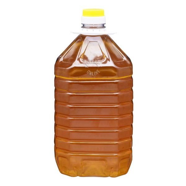 Used Cooking Oil - Image 2